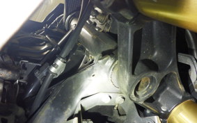 HONDA X-ADV 750 2021 RH10