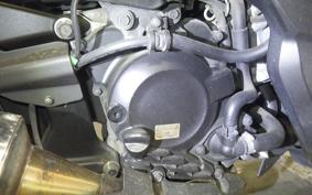 HONDA FORZA 250 1986 MF13