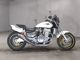 Фото Honda X4 LD 2001 с японского аукциона