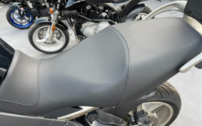 BUELL ULYSSES XB12X 2006 DX03