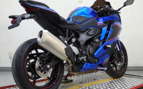 KAWASAKI NINJA ZX-4R SE 2023 ZX400P