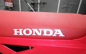 HONDA CRF250 RALLY ME12