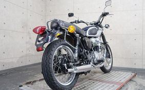 KAWASAKI W650 EJ650A
