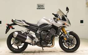 YAMAHA FZ1 FAZER 2006