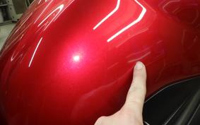 YAMAHA FZ1 FAZER 2008 RN21J