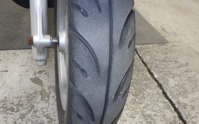 YAMAHA GEAR-2 ヤネツキ 2014 UA07J