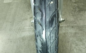 HONDA C50 SUPER CUB 2002 AA04