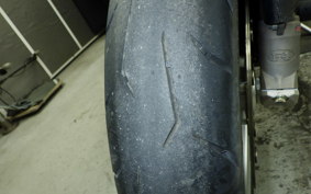 MV AGUSTA  F4 S PR 2008