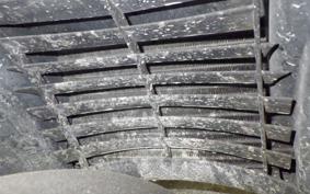 YAMAHA MAJESTY 250 Gen.3 SG15J