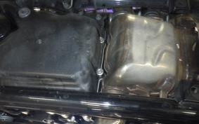 TRIUMPH STREET TWIN 2016