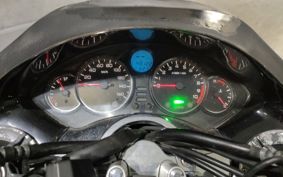 HONDA FORZA Z MF08