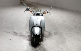 HONDA JOE CAR 50 AF42