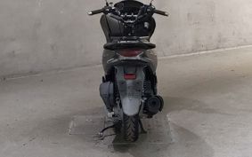 HONDA PCX 150 KF30