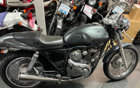 YAMAHA RNESSA 4DN