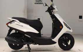 YAMAHA AXIS 125 Z SED7J