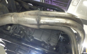 HONDA CB400SF 1995 NC31