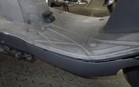 SUZUKI ADDRESS V125 G CF4EA