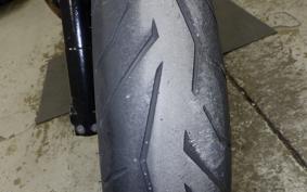 BMW R NINE T RACER 2017