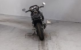 KAWASAKI ZZR400 ZX400N