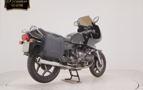 BMW R100RS 1990