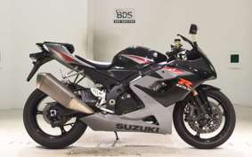 SUZUKI GSX-R1000 2005