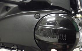 YAMAHA AXIS 125 Z SED7J