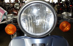 HONDA TODAY AF61