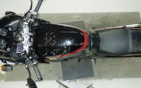 KAWASAKI GPZ900R NINJA 1990 ZX900A