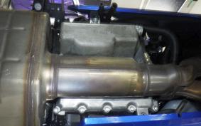 SUZUKI GSX-S1000GT 2023 EK1AA
