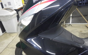 HONDA PCX 150 1995 KF18