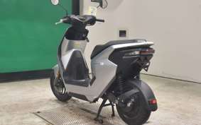 HONDA EM1E: 1998 EF16