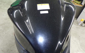 SUZUKI GSX-S1000F 2016 GT79A
