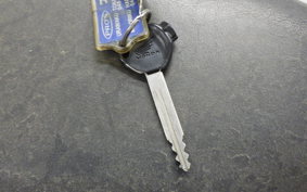 HONDA TODAY 2018 AF61