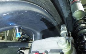 HONDA CB1000SF 1992 SC30