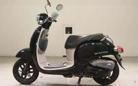 HONDA GIORNO 2 2023 AF70