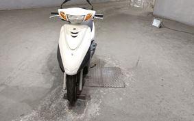 YAMAHA AKUSHI STREET SE53J