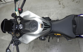 YAMAHA MT-09 SP 2026 RN87J