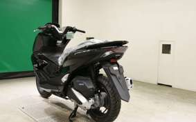 HONDA PCX 160 2002 KF47