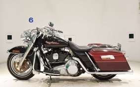 HARLEY FLHR 1450 1999