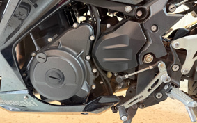 HONDA DIO CHESTER AF68