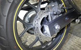 HONDA NC750X 2014 RC72