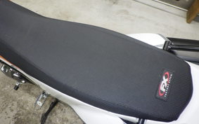 HONDA CRF250L 2015 MD47