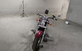 HONDA VT1300CR SC66