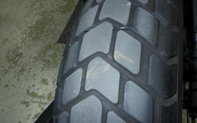 DUCATI SCRAMBLER ICON 2015