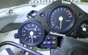 HONDA NSR250R SP 2023 MC21