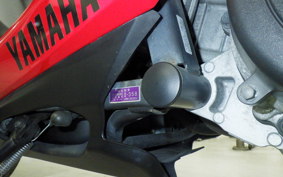 YAMAHA MAJESTY155 Gen.2 S 2010 SG52J