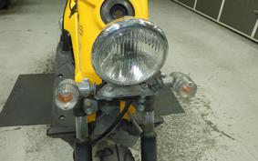 HONDA BITE AF59