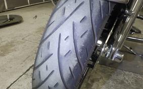 HARLEY FLTRXSE1800CVO 2013