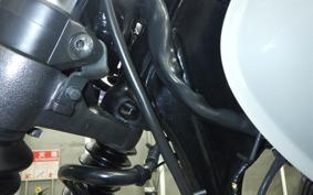 HONDA GB350S 2022 NC59