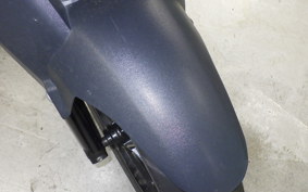 SUZUKI Vｽﾄﾛｰﾑ250A 1998
